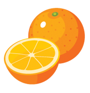 Laranja