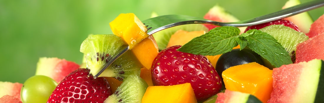 Alimentazione e idratazione Alimentazione e idratazione