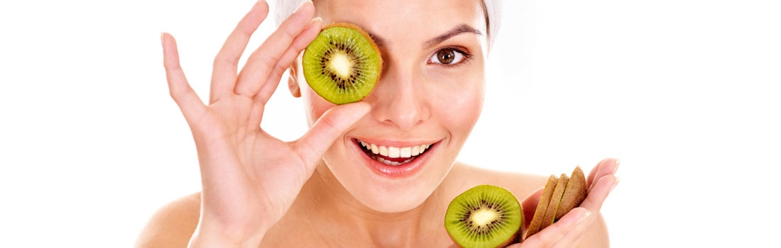 Anti-age. Maschera fai da te! Anti-age. Maschera fai da te!