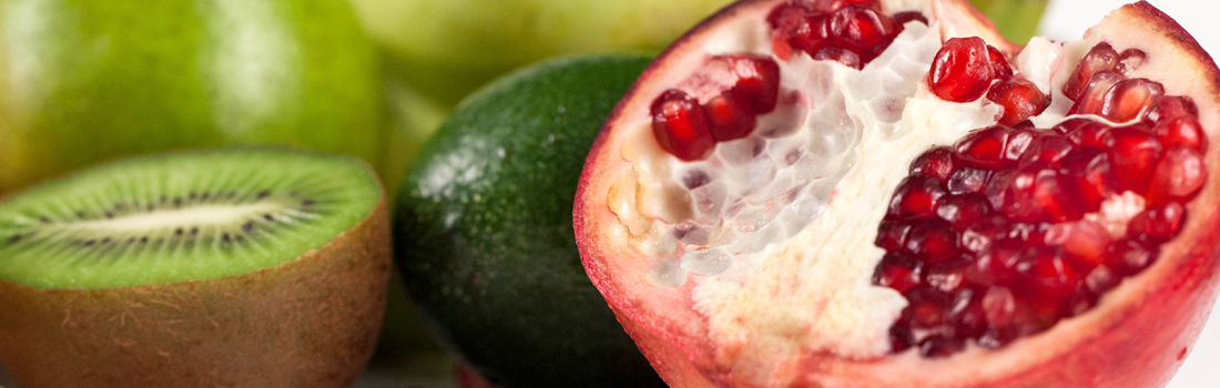 Frutta e verdura, la Top 6 dell’inverno! Frutta e verdura, la Top 6 dell’inverno!