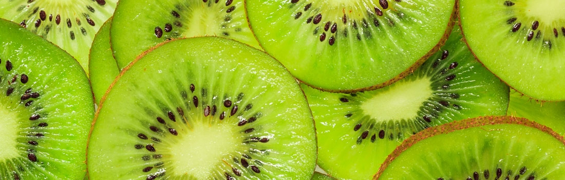 Il kiwi! Lo conosci veramente? Il kiwi! Lo conosci veramente?