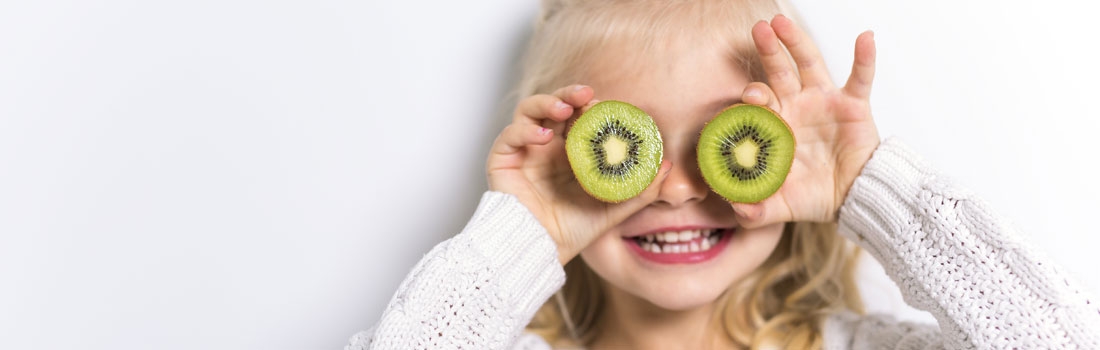 Kiwi per la pelle Kiwi per la pelle