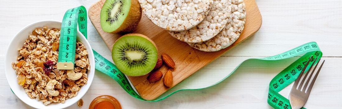 Dieta dimagrante del kiwi Dieta dimagrante del kiwi