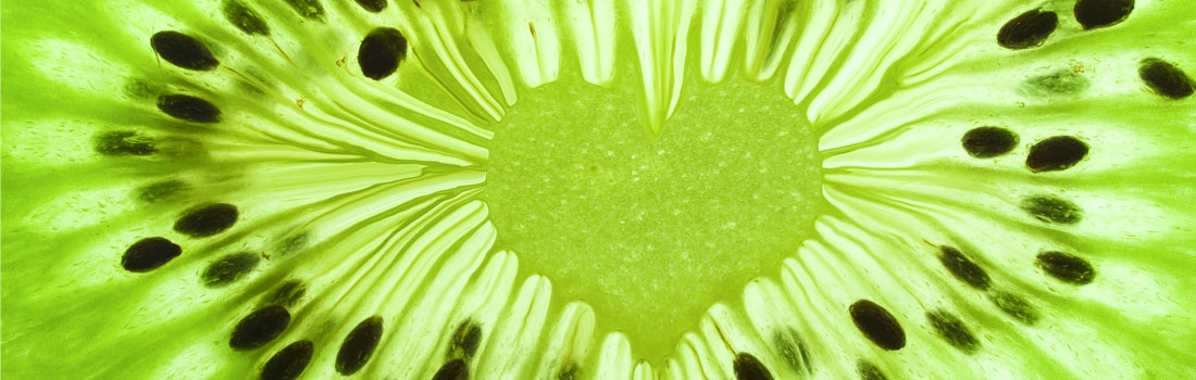 Kiwi, il frutto della salute. Kiwi, il frutto della salute.