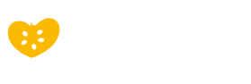 Jingold