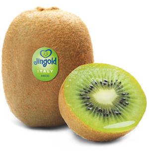 Kiwi