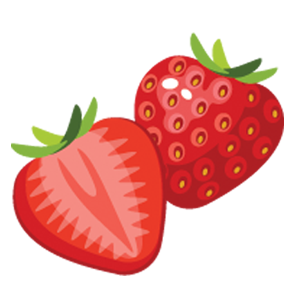 Fragole