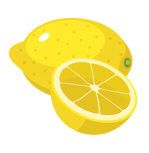 Limone