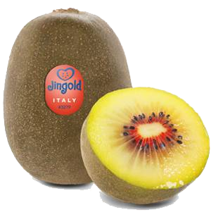 Kiwi