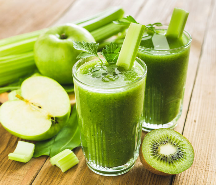 Drink Sgonfia-Pancia