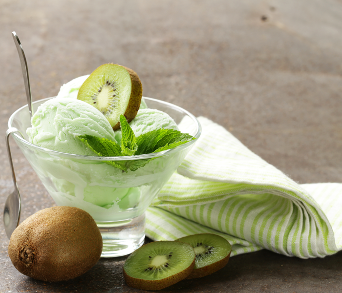 Fior di Kiwi Jingold