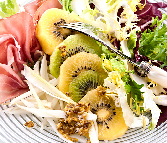 Insalata Healthy