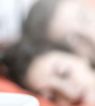 Aprile dolce dormire… Come ricaricare le pile!