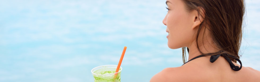 Abbronzatura perfetta Abbronzatura perfetta