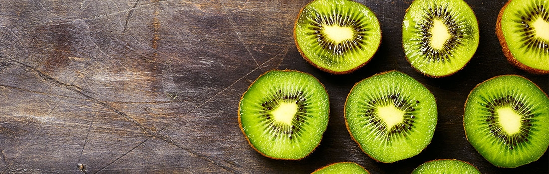 Lo sapevi che? “Un kiwi al giorno… e il benessere splende tutt’intorno” Lo sapevi che? “Un kiwi al giorno… e il benessere splende tutt’intorno”