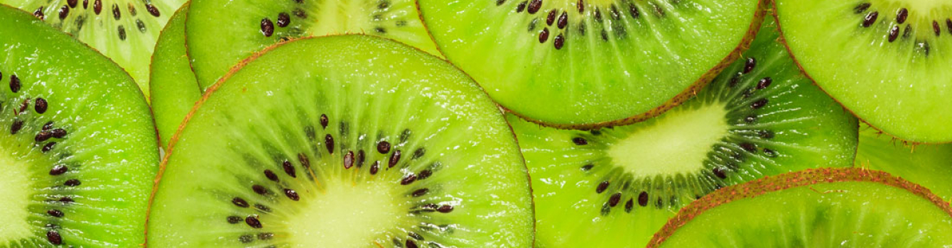 Il kiwi! Lo conosci veramente?