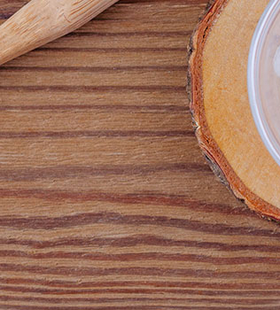 Oil Pulling: perché fa bene e come farlo bene