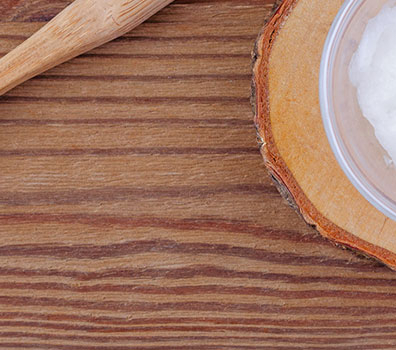 Oil Pulling: perché fa bene e come farlo bene