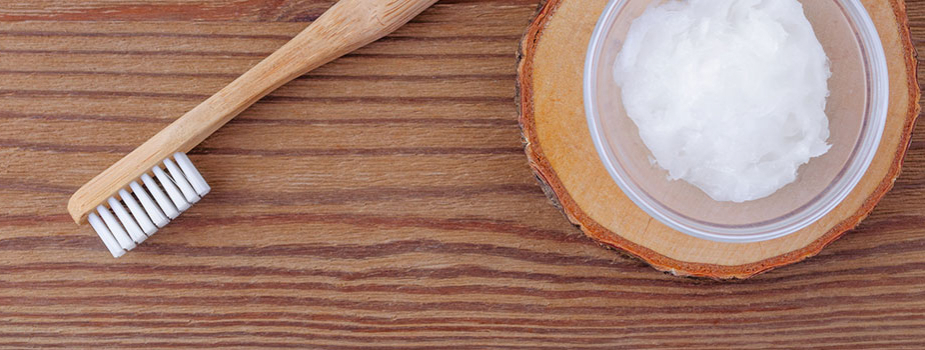 Oil Pulling: perché fa bene e come farlo bene