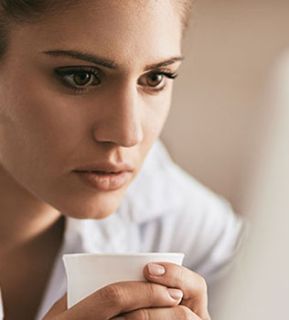 SOS stress da rientro: i cibi che combattono il September Mood