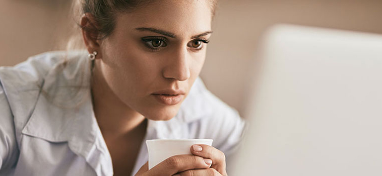 SOS stress da rientro: i cibi che combattono il September Mood