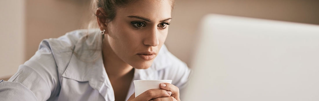 SOS stress da rientro: i cibi che combattono il September Mood