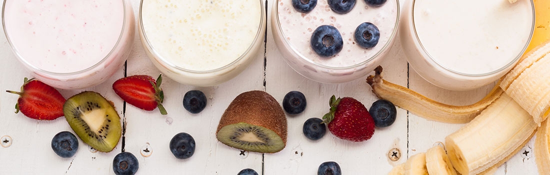Frullati Detox. Ecco perché ci piacciono tanto Frullati Detox. Ecco perché ci piacciono tanto