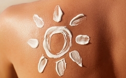 The secrets of a perfect tan