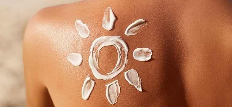 I segreti della tintarella perfetta