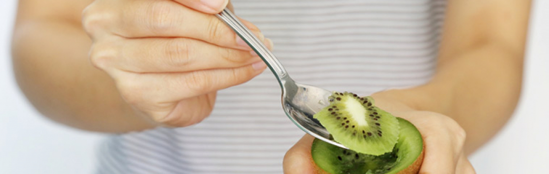 Kiwi proprietà e benefici