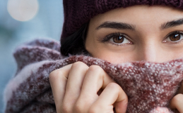 Inverno: a ajuda para as defesas imunitárias chega da comida