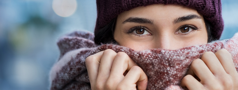 Inverno: a ajuda para as defesas imunitárias chega da comida