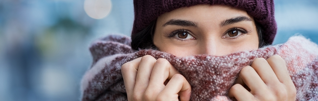 Inverno: il sostegno per le difese immunitarie arriva dal cibo