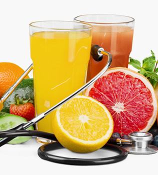 Kiwi: il frutto per i diabetici