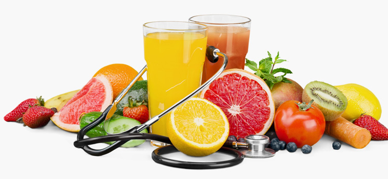 Kiwi: il frutto per i diabetici