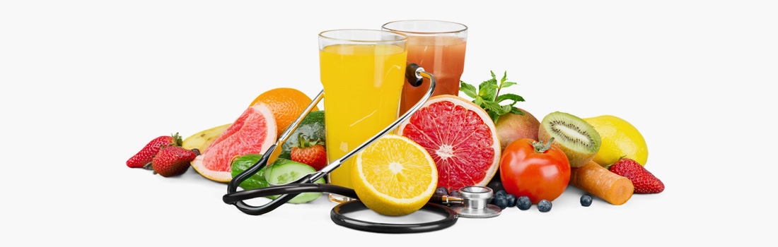 Kiwi: il frutto per i diabetici