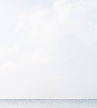 5 alimenti per contrastare la cellulite