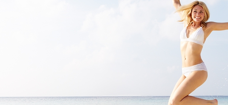 5 alimenti per contrastare la cellulite