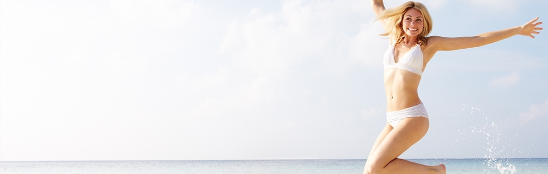 5 alimenti per contrastare la cellulite