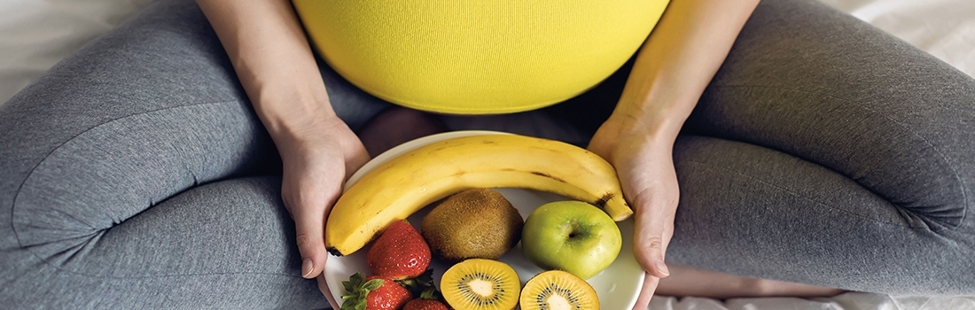 fruits-in-pregnancy-the-benefits-of-kiwi