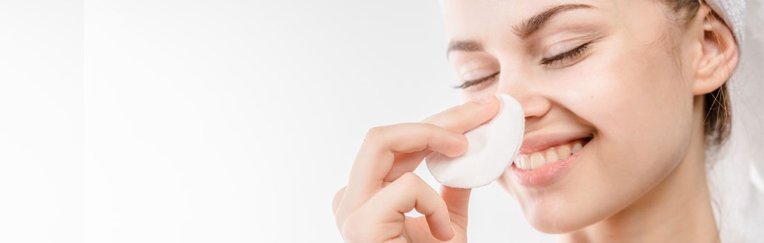 Maschera last minute! Maschera last minute!