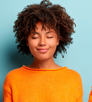 Meditazione e mindfulness: 5 semplici step per cominciare