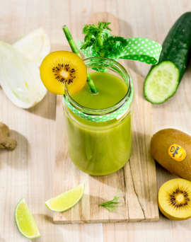 Estratto Detox Estratto Detox