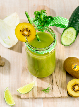 Detox Extract