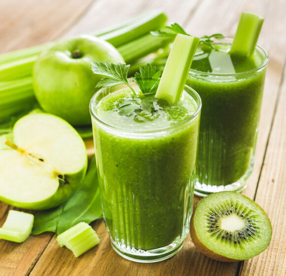 Drink Sgonfia-Pancia