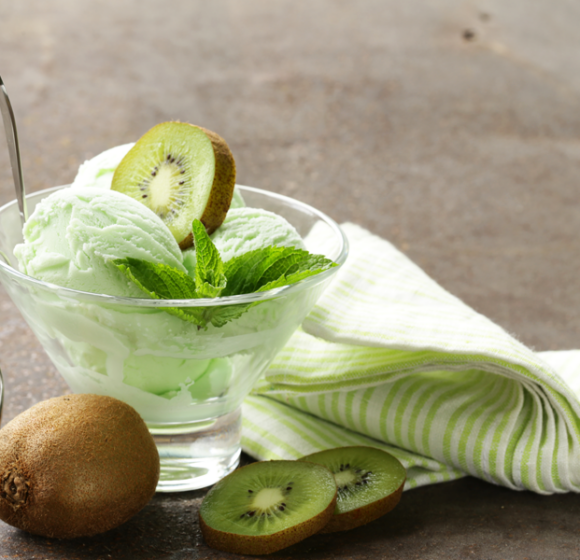 Fior di Kiwi Jingold