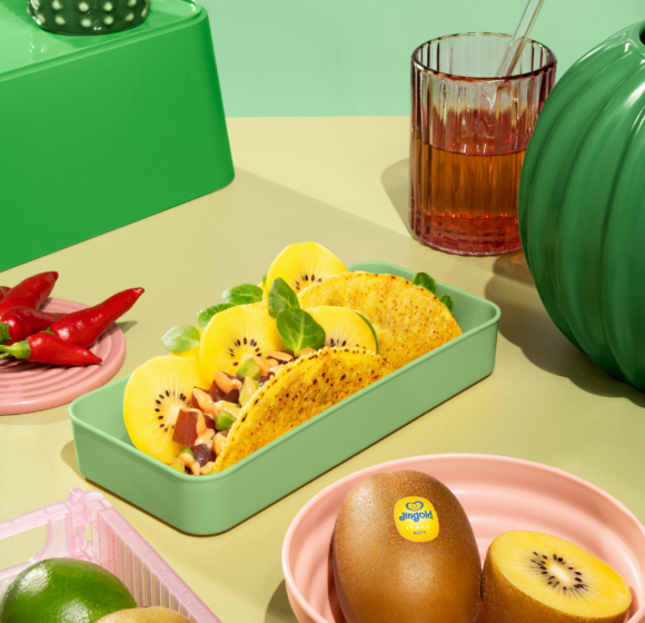 Jingold_Tacos Kiwi Giallo