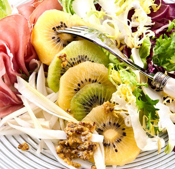 Insalata Healthy